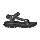 Teva Hurricane XLT3 - Criss Cross Navy/Grey
