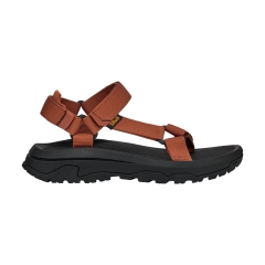 Product Added to Cart!