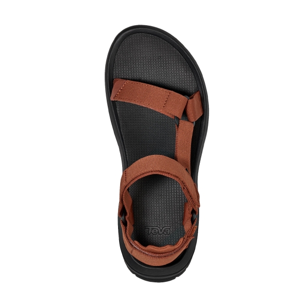 Teva Hurricane XLT3 - Vintage Brown