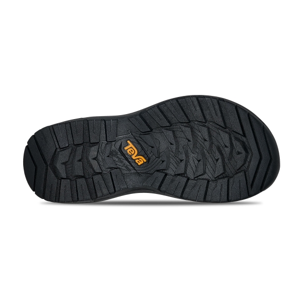 Teva Hurricane XLT3 - Black