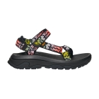 Teva Hurricane XLT3 - Epic Coral/Green Multi