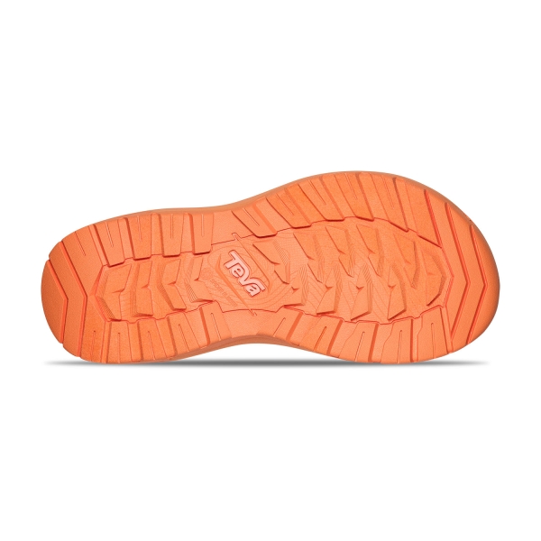 Teva Hurricane XLT3 - Peach Parfait