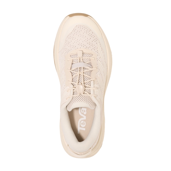 Teva Hurricane Trailsetter - Birch