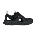 Teva Hurricane XLT3 CT - Black