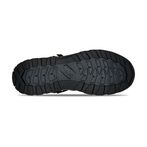 Teva Hurricane XLT3 CT - Black