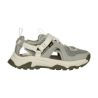 Teva Hurricane XLT3 CT - Seagrass Multi