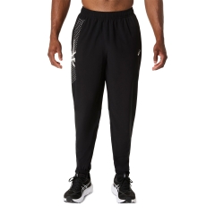Product Added to Cart!