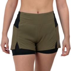 Product Added to Cart!