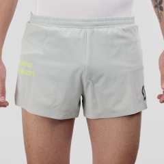 Product Added to Cart!