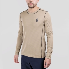 Product Added to Cart!
