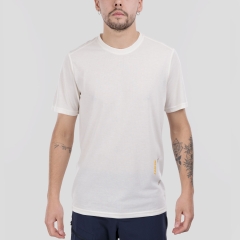 Product Added to Cart!