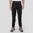 SCOTT Explorair Light Pants - Black