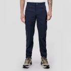 SCOTT Explorair Light Pants - Dark Blue