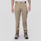 SCOTT Explorair Light Pants - Toast Beige