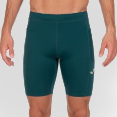 Product Added to Cart!