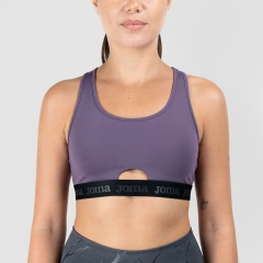 Product Added to Cart!