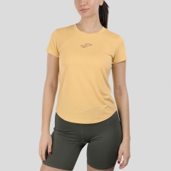 Product Added to Cart!