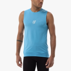 Product Added to Cart!