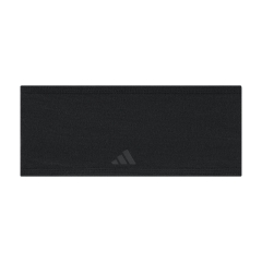 Product Added to Cart!