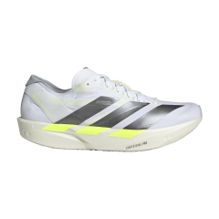 Product Added to Cart!