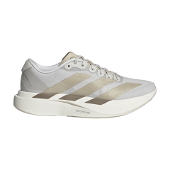 Product Added to Cart!