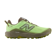 Product Added to Cart!