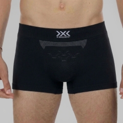 Product Added to Cart!