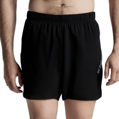 Product Added to Cart!