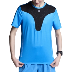 Product Added to Cart!