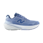 New Balance Fresh Foam X 860 v15 - Fairweather Blue/Silver Metallic