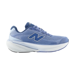 Product Added to Cart!