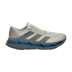 Product Added to Cart!