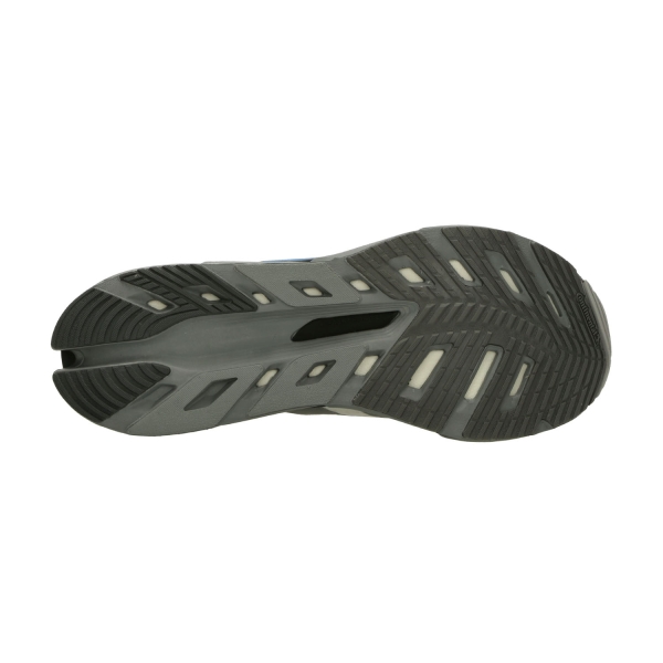 adidas Adistar BYD - FTWR White/Grey One/Grey Three
