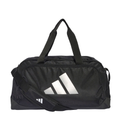 Product Added to Cart!