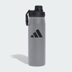 Product Added to Cart!