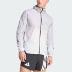 adidas Terrex Xperior CLIMA365 Jacket - Black/White