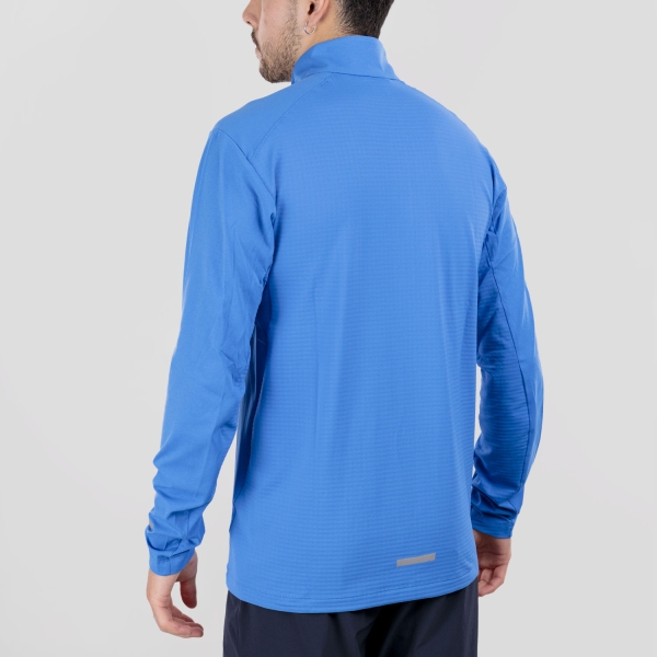 adidas Terrex Xperior Maglia - Ray Blue