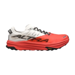 Product Added to Cart!