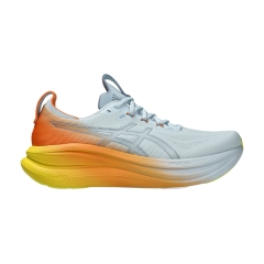 Product Added to Cart!