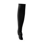 X-Bionic Run Compression Sleeves - X Black