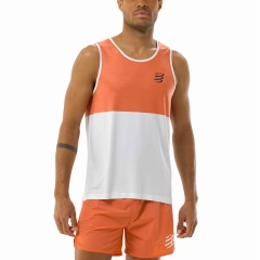 Product Added to Cart!