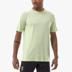 Product Added to Cart!