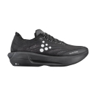 Craft Nordlite Tempo - Black Multi