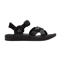Product Added to Cart!