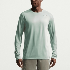 Product Added to Cart!