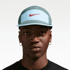 Product Added to Cart!