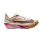 Nike Zoom Fly 6 - Sail/Tattoo/Light Magenta/Pearl Pink