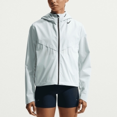 Product Added to Cart!