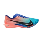 Nike Streakfly 2 - Atomic Pink/White/Racer Blue