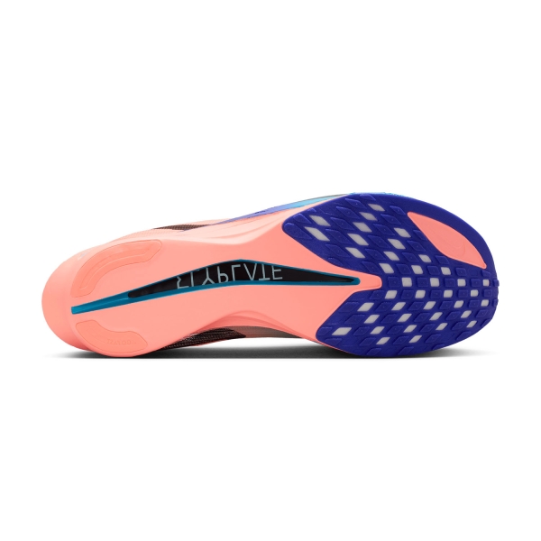 Nike Streakfly 2 - Atomic Pink/White/Racer Blue
